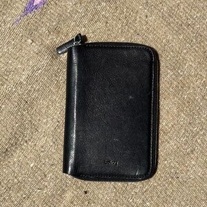 Bellroy Travel Folio
